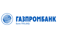 Газпромбанк