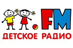 Детское радио